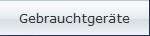 Gebrauchtgerte
