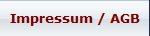 Impressum / AGB