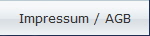 Impressum / AGB