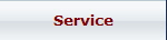 Service