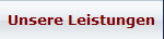 Unsere Leistungen