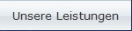 Unsere Leistungen