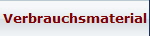 Verbrauchsmaterial