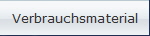 Verbrauchsmaterial