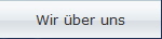 Wir ber uns